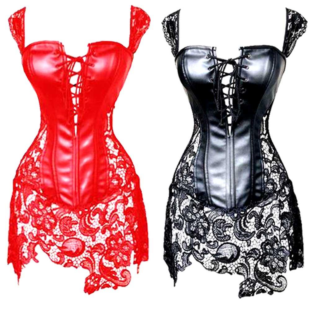 Cheap Sexy Lingerie, Sexy Lingerie, Plus Size Lingerie Phan tasy Island Cheap Sexy Lingerie, Sexy Lingerie, Plus Size Lingerie Phan tasy Island