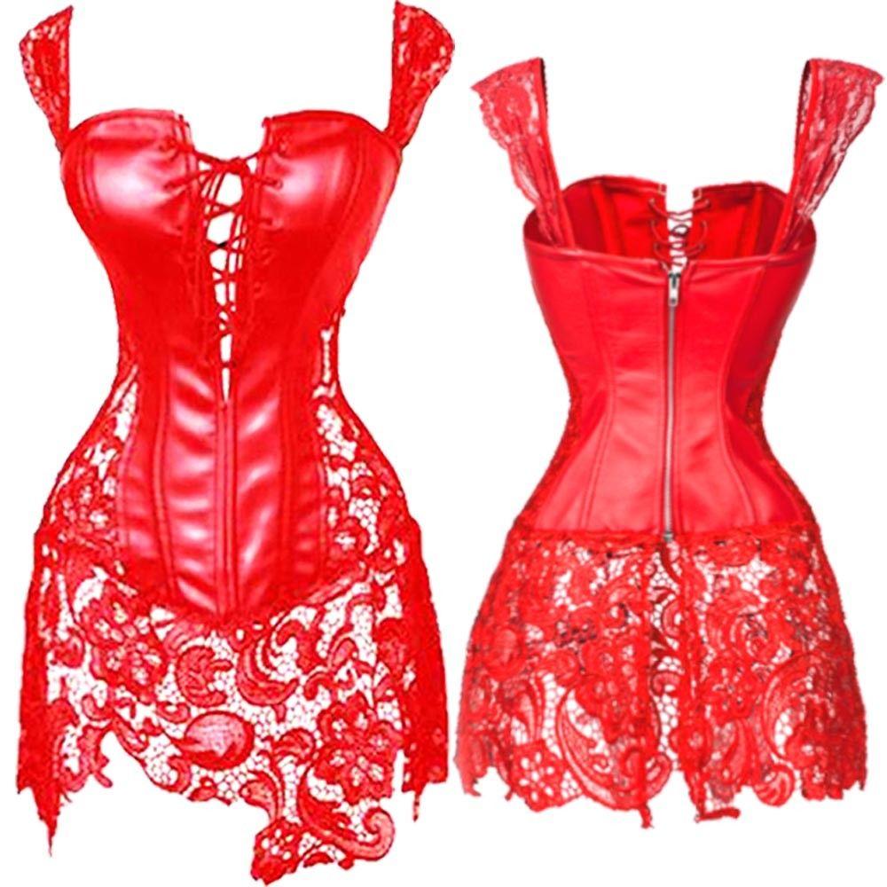 Cheap Sexy Lingerie, Sexy Lingerie, Plus Size Lingerie Phan tasy Island Cheap Sexy Lingerie, Sexy Lingerie, Plus Size Lingerie Phan tasy Island
