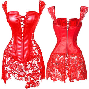 Cheap Sexy Lingerie, Sexy Lingerie, Plus Size Lingerie Phan tasy Island Cheap Sexy Lingerie, Sexy Lingerie, Plus Size Lingerie Phan tasy Island