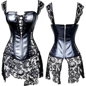 Cheap Sexy Lingerie, Sexy Lingerie, Plus Size Lingerie Phan tasy Island Cheap Sexy Lingerie, Sexy Lingerie, Plus Size Lingerie Phan tasy Island